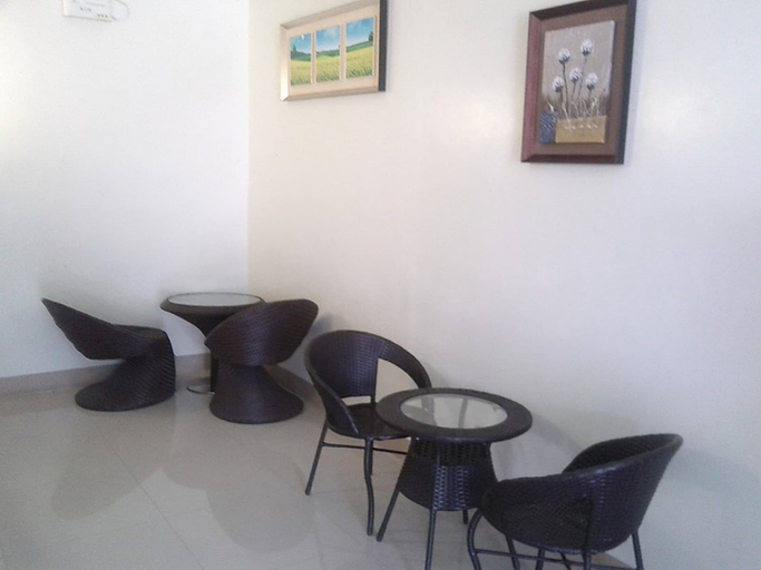 Others 5, Meaco Hotel - Calbayog, Calbayog City