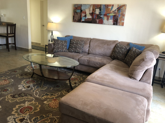 Others 5, Perez Ipao Apts, Tumon