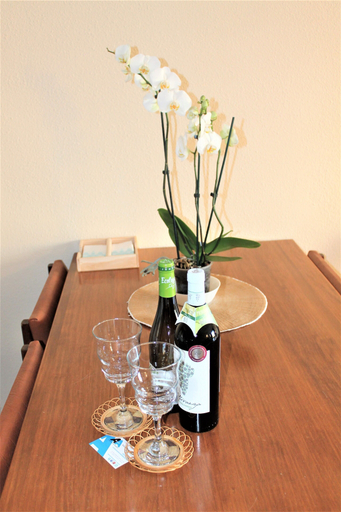 Others 5, Beach Paradise Eco Friendly Apartment, Málaga