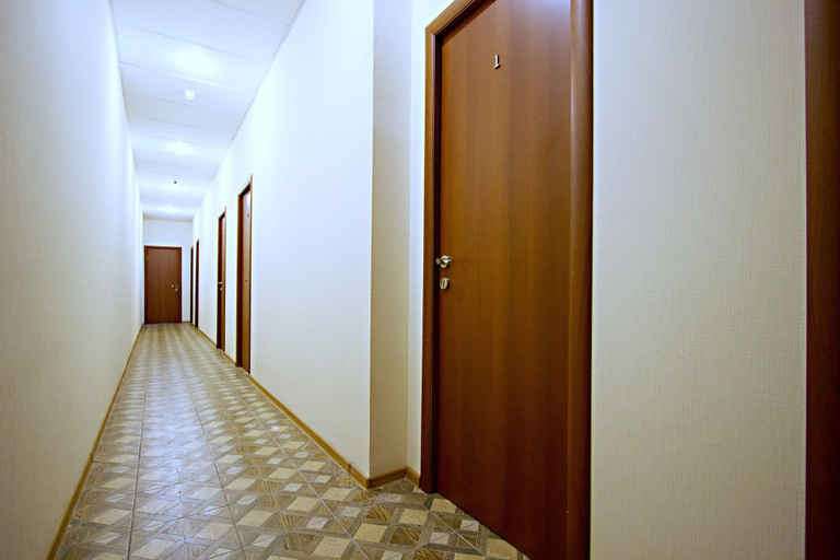 Others 5, STN Apartments on Kolomenskaya, Sankt-Peterburg gorsovet