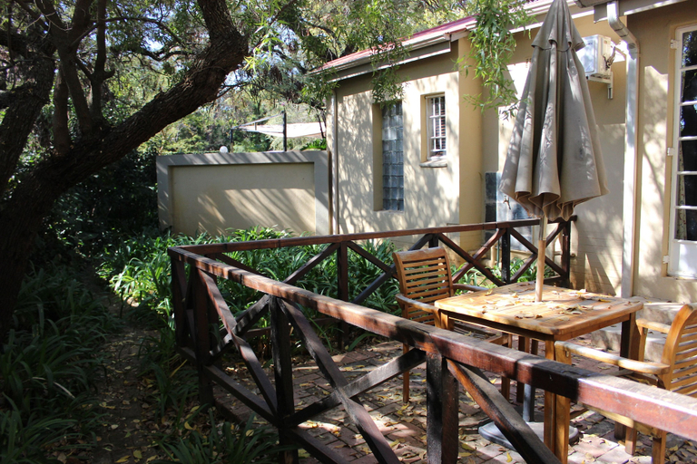 Exterior & Views 2, Village Ridge Boutique Stays, City of Tshwane