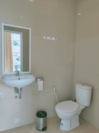 Bedroom 11