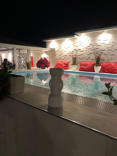 Sport & Beauty 3, Palazzo Firenze, Napoli