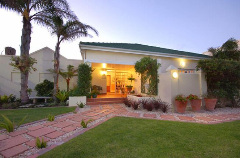 Exterior & Views 2, Anchorage Guest House, Nelson Mandela Bay