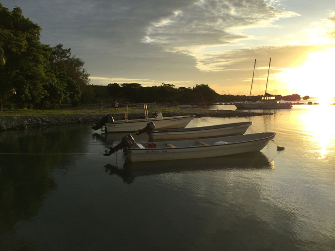 Others 4, Rendezvous Surf Camp Fiji - Hostel, Nadroga/Navosa
