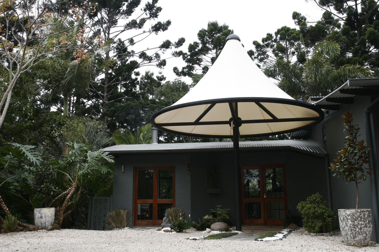 Exterior & Views 2, Azabu Retreat & Spa, Byron