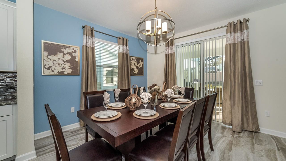 Others 4, Grhmvd1638 - Champions Gate Resort - 6 Bed 5 Baths House, Osceola