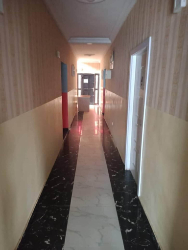 Others 5, Jemadex Kings Hotel, Ikorodu