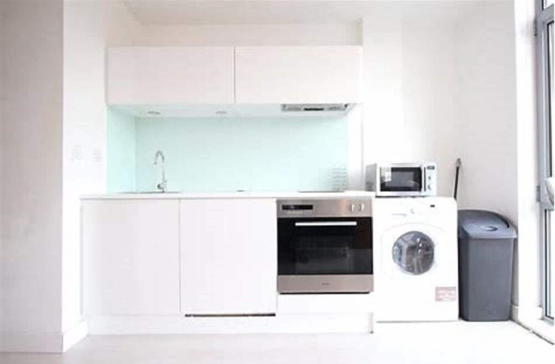 Others 5, Serviced Apartments Leeds 3, Leeds
