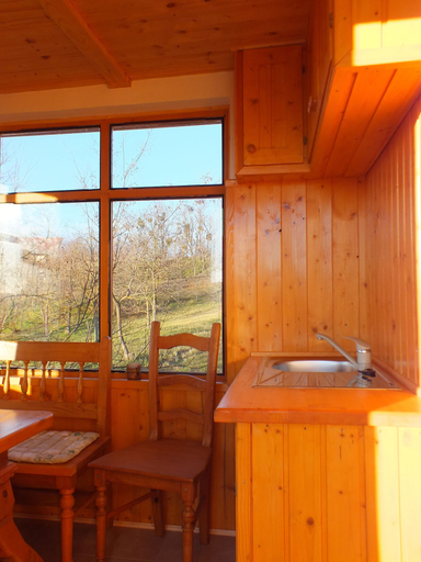 Others 5, Ferienhaus Weinbergalm, Dombóvár