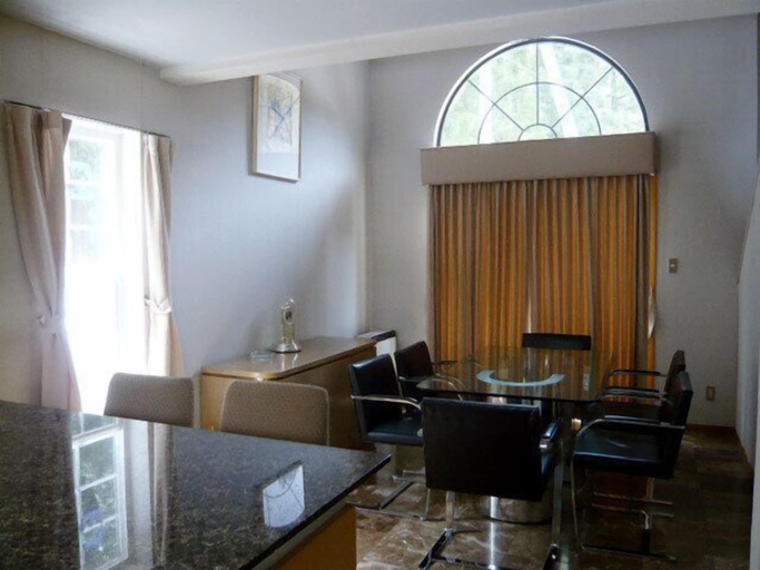 Others 4, Hakuba Royal Suites, Hakuba