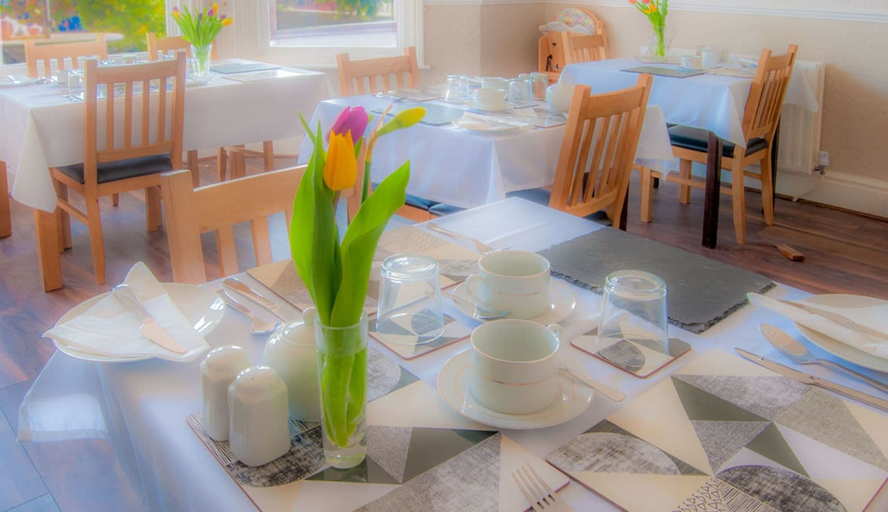 Food & Drinks 4, Number Ninety One, East Sussex
