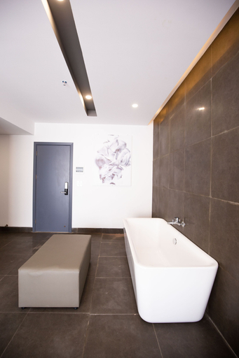 Bathroom 4, Cocochine - a VIE collection, Da Nang