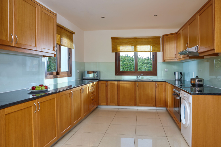 Others 4, Vasia Villas, Crete