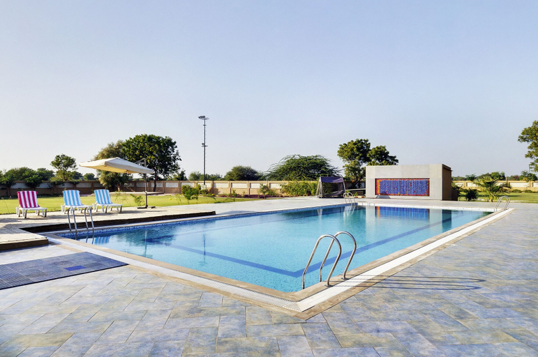 Sport & Beauty 2, Aarohi Starz Club, Ahmadabad