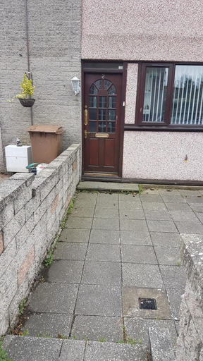 Exterior & Views 2, Holiday home 3 Bed rooms, Aberdeen