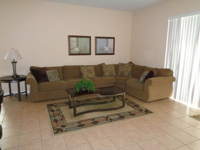 Others 3, R1 Westhaven 5 bed / 3 Bath, Polk