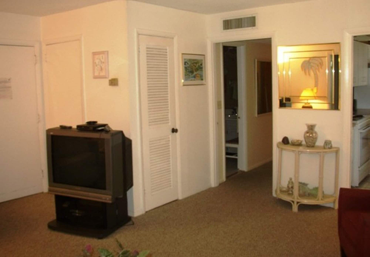 Others 5, Venice Villas on the Beach, Sarasota
