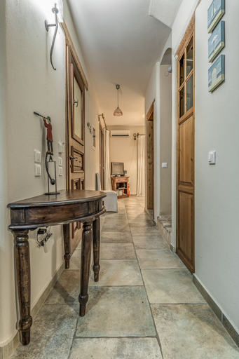 Others 5, Mastrogiannis Villa Dafne, Ionian Islands