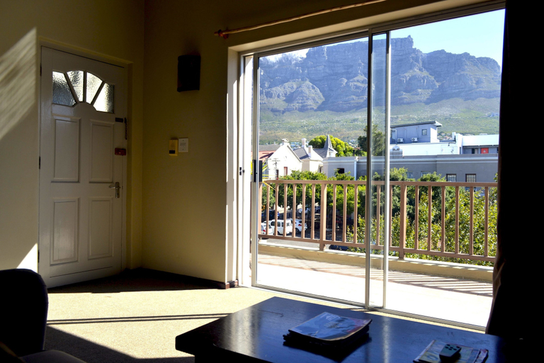 Others 4, iKhaya Boutique Hotel, City of Cape Town