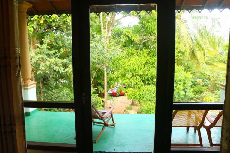 Others 5, Serenity Sigiri Resort, Dambulla