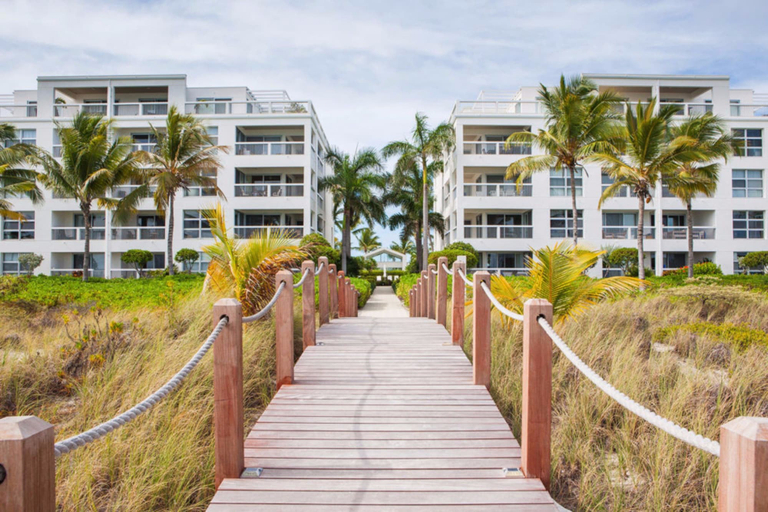 Exterior & Views 2, Le Vele Resort