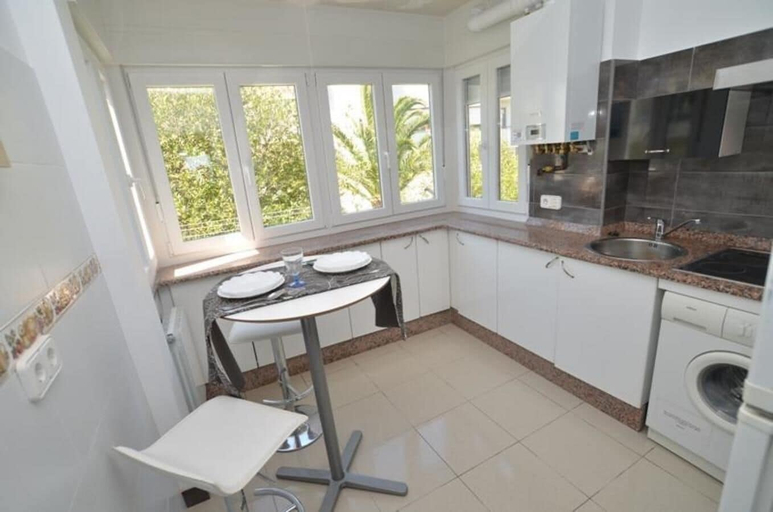 Others 5, Apartment in Isla Playa, Cantabria 103314 by MO Rentals, Cantabria