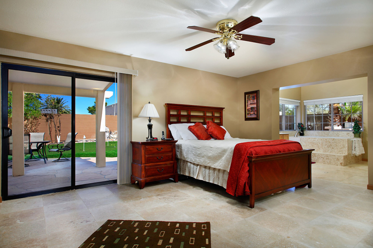 Bedroom 3, Fairview, Maricopa
