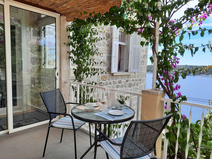 Others 5, Apartments Kirigin, Dubrovnik