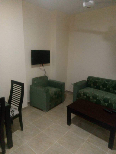 Others 5, Mousa Apartment, Al-Ghurdaqah