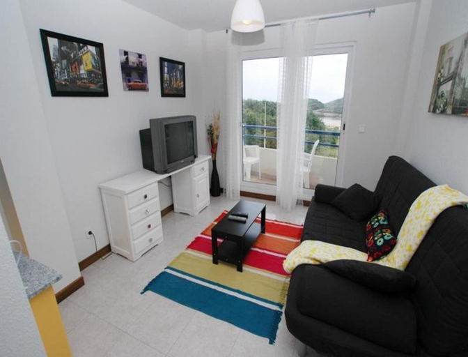 Others 5, Apartment in Isla, Cantabria 102776 by MO Rentals, Cantabria