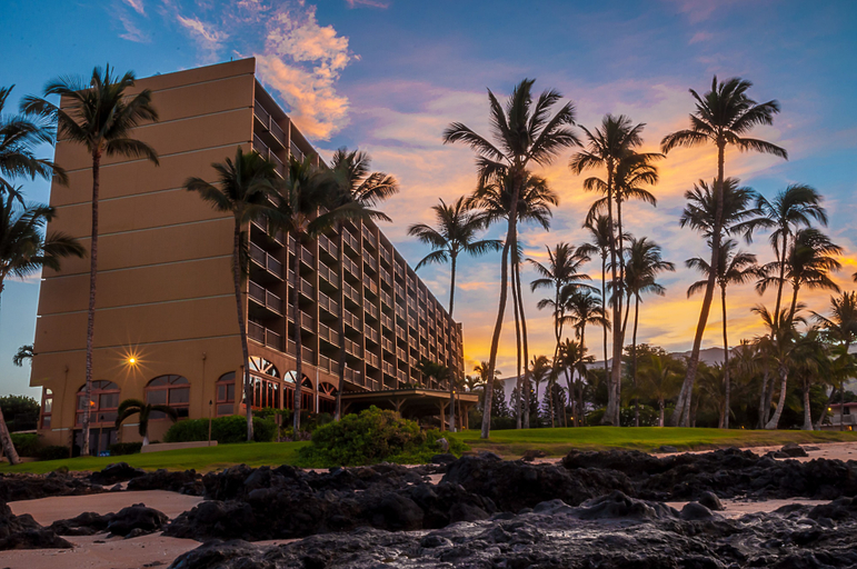 Exterior & Views 2, Mana Kai Maui- Official Onsite Rental, Maui
