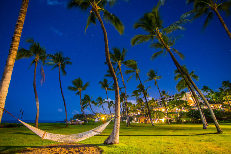 Others 5, Mauna Kea Beach Hotel, Autograph Collection, Hawaii