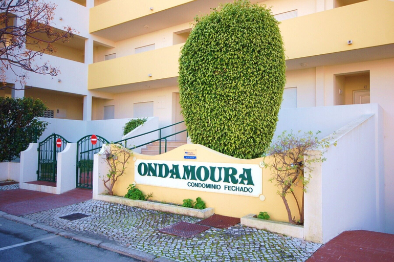 Exterior & Views, Onda Moura Luxe em Vilamoura T2, Loulé