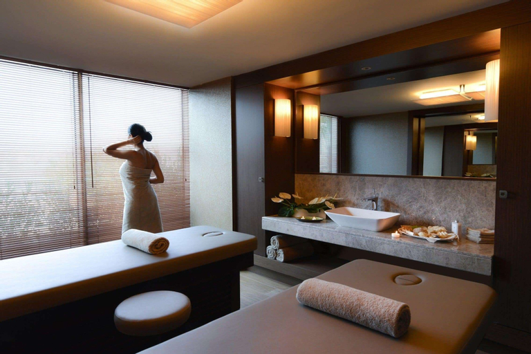 Bedroom 23