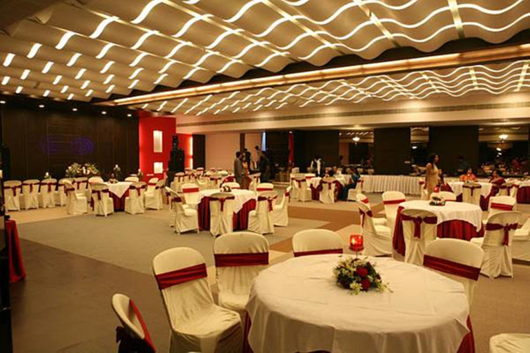 Food & Drinks 5, Imperial Regency, Ernakulam