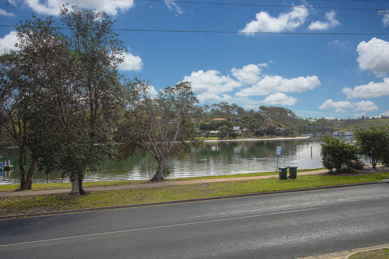 Others 5, Hybiscus Waterfront Apartments, E. Gippsland - Bairnsdale