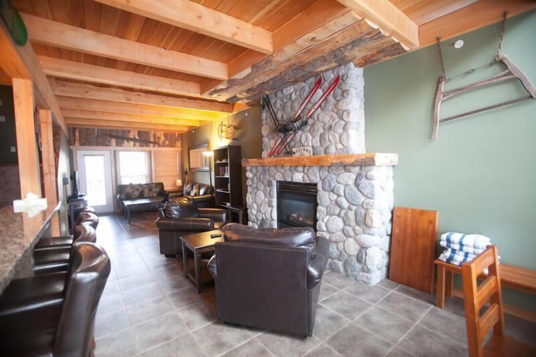 Others 4, Snow Ridge by Apex Accommodations, Okanagan-Similkameen