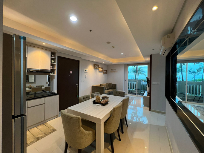 Dining Room 9
