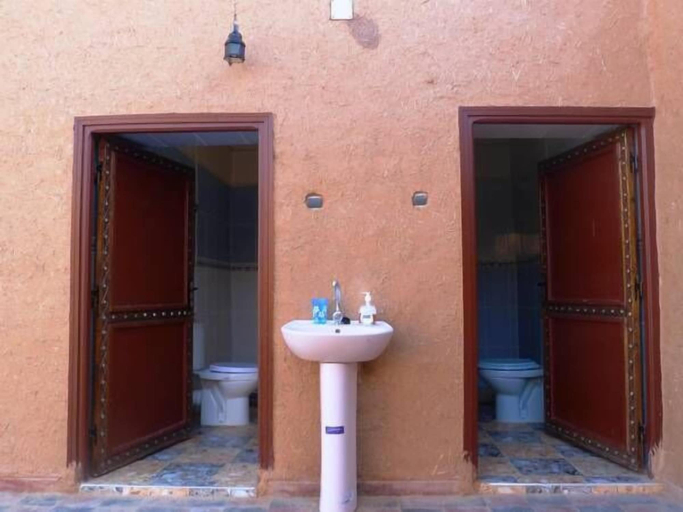 Exterior & Views 2, Tarmguist, Guelmim