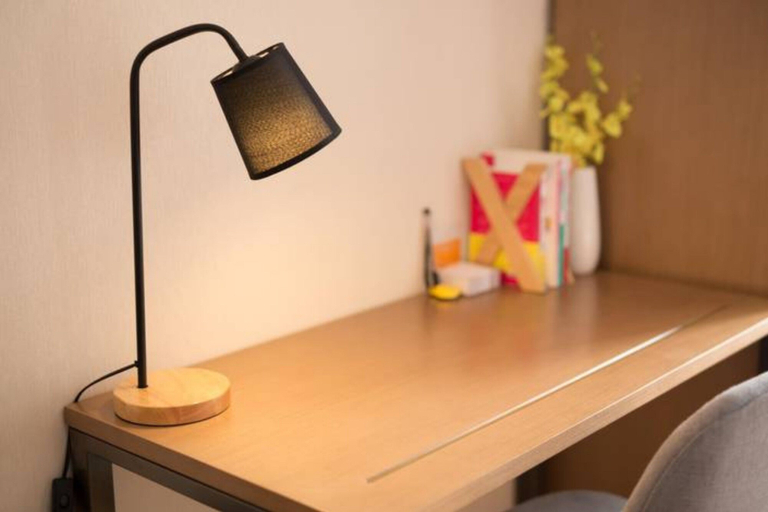 Others 4, Liwu Apartment-Green Land Plaza Branch, Zhengzhou