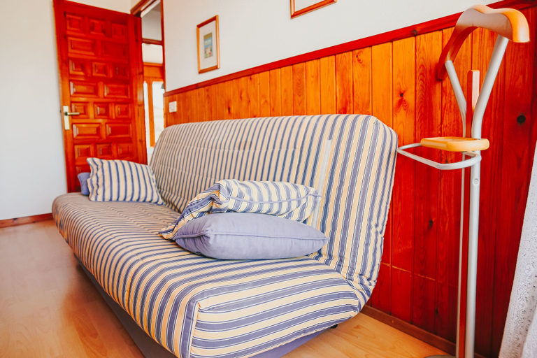 Others 5, Apartamento Cargols 2, Girona