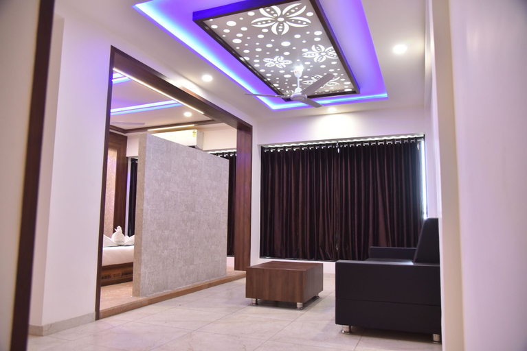 Others 4, Hotel Savera Inn, Morbi