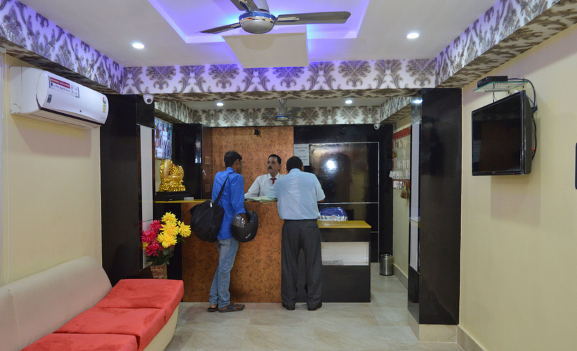 Others 3, Hotel Biswanath, Kamrup Metropolitan