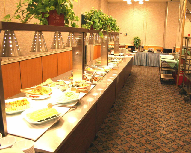 Food & Drinks 5, The Celecton Takamatsu, Takamatsu