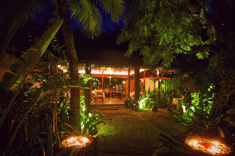 Exterior & Views 2, Blue Bird Hotel, Myingyan