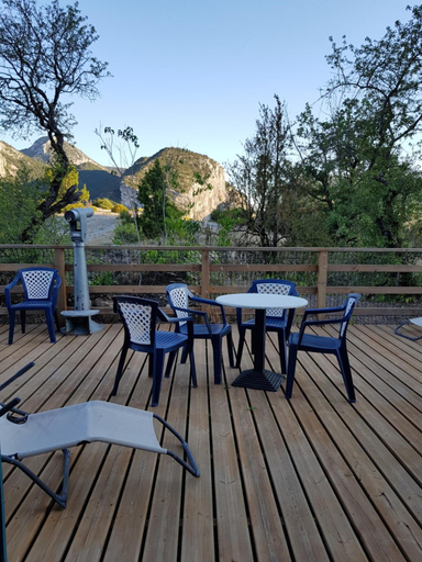 Others 4, Auberge du Point Sublime, Alpes-de-Haute-Provence