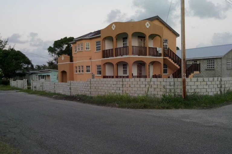 Exterior & Views, Sand Dollar Vacation Apartment Rental