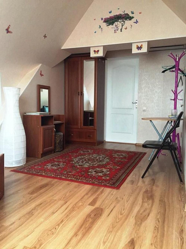 Others 5, Vilari Guest House, Kominternivs'kyi