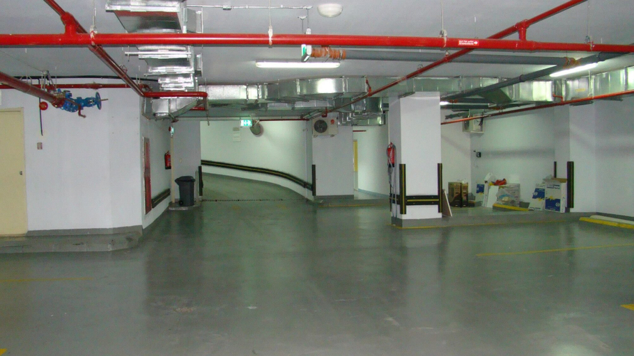 Public Area 3, Zowar Alalami Hotel, Al Madinah Al Munawwarah